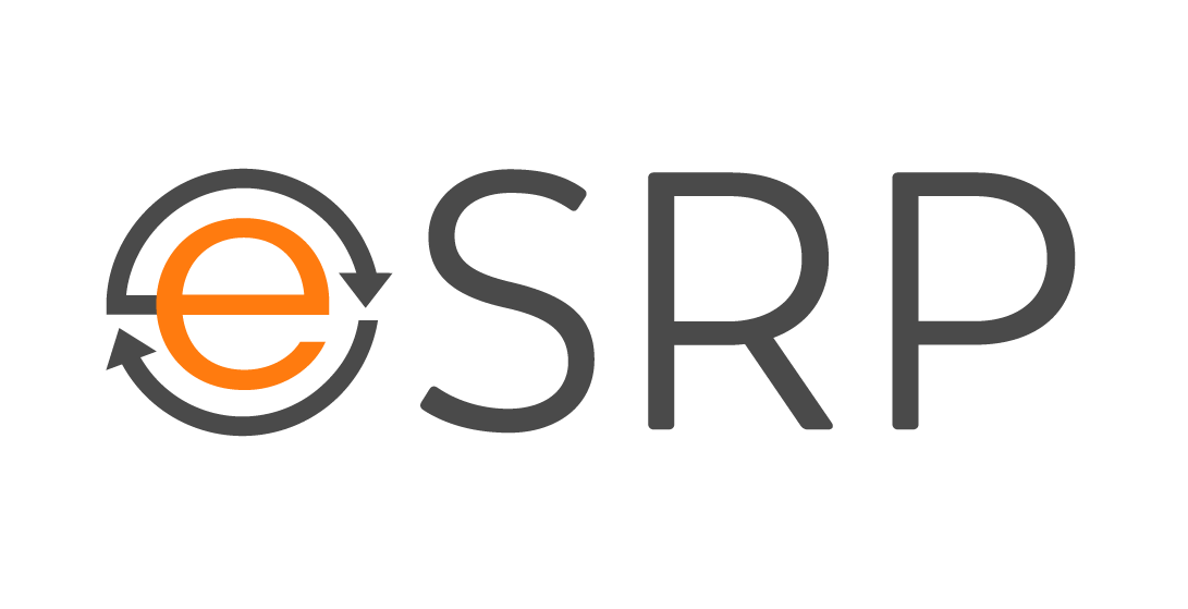 ESRP Logo